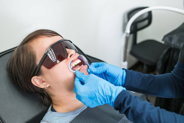 Best Emergency Tooth Extraction in Suncoast Estates, FL